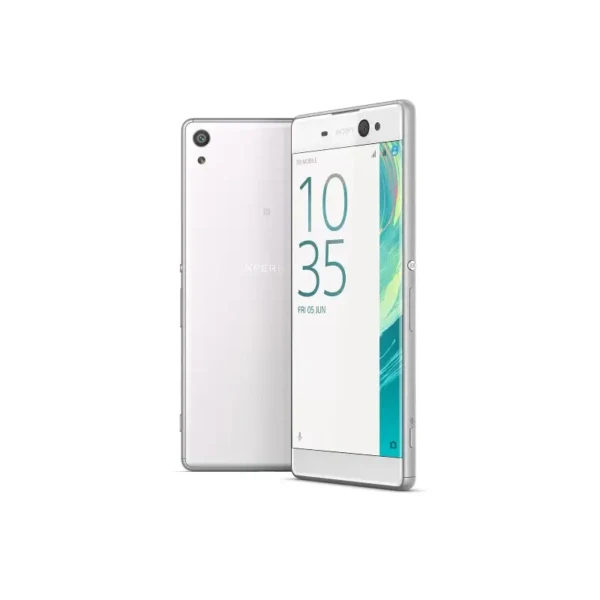 Sony Xperia XA Ultra