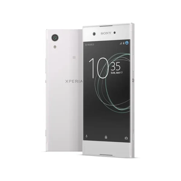 Sony Xperia XA1
