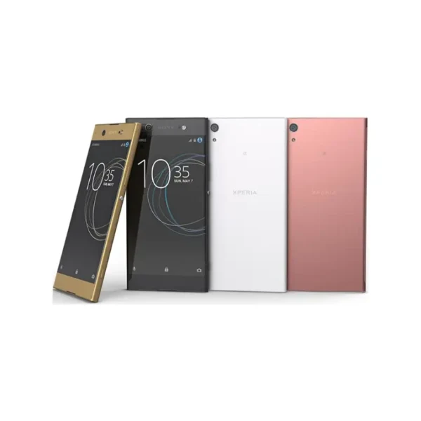 Sony Xperia XA1 Color
