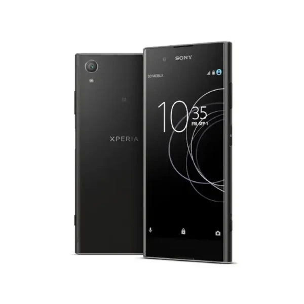 Sony Xperia XA1 Plus