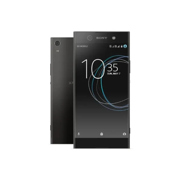 Sony Xperia XA1 Ultra