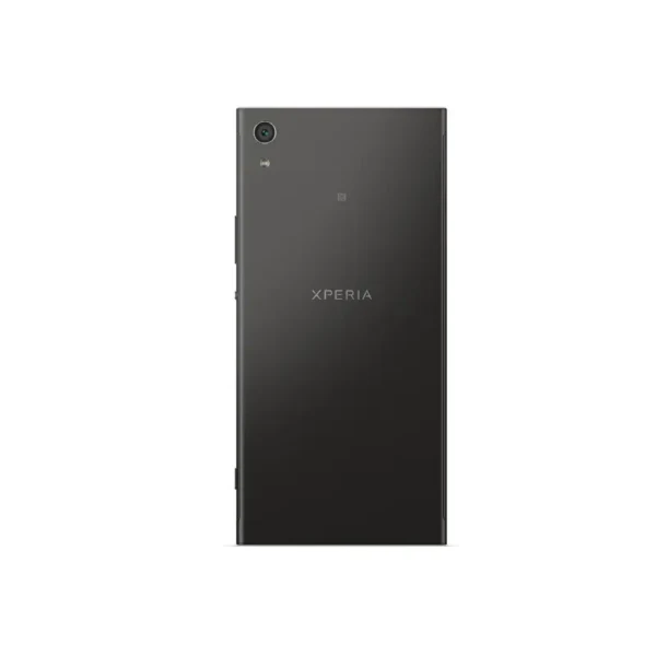Sony Xperia XA1 Ultra back side