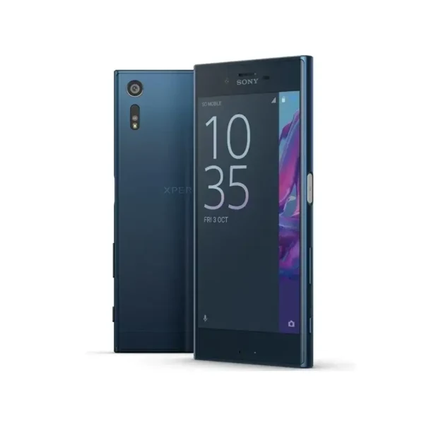 Sony Xperia XZ