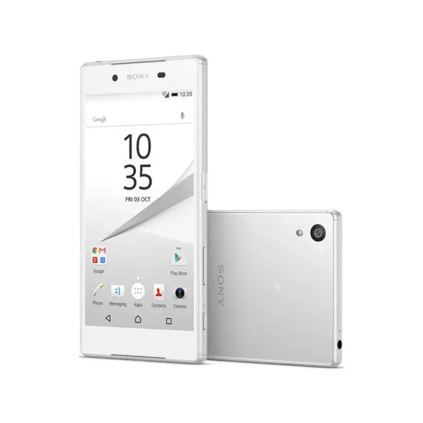 Sony Xperia Z5
