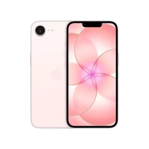 Apple iPhone 17e