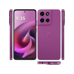 Motorola Moto G (2026)