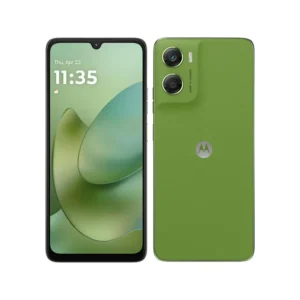 Motorola Moto G06