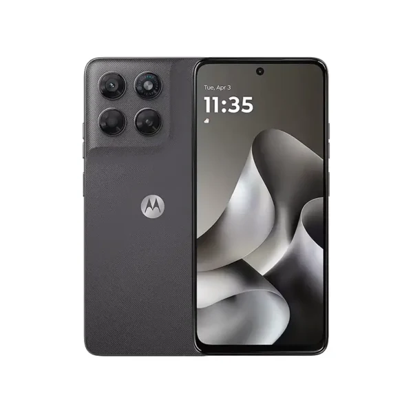 Motorola Moto G47