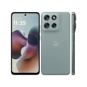 Motorola Moto G56