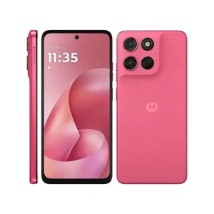 Motorola Moto G57 Power