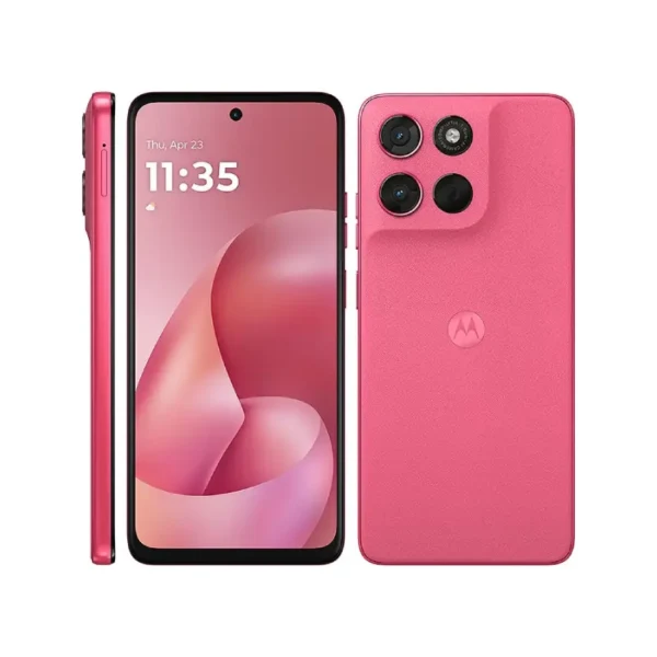 Motorola Moto G57 Power