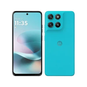 Motorola Moto G67 Power