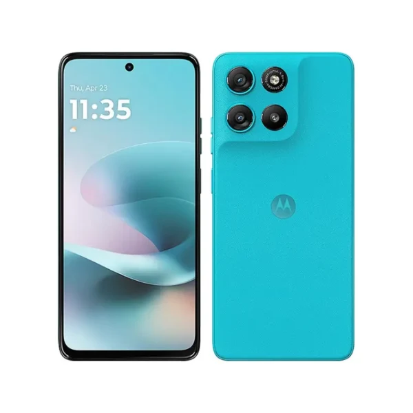 Motorola Moto G67 Power