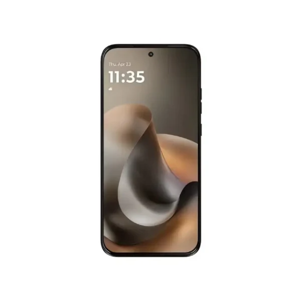 Motorola Moto G77 Display