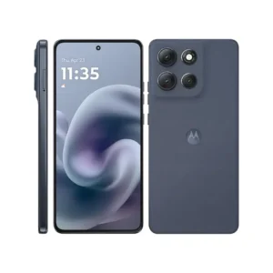 Motorola Moto G86 Power