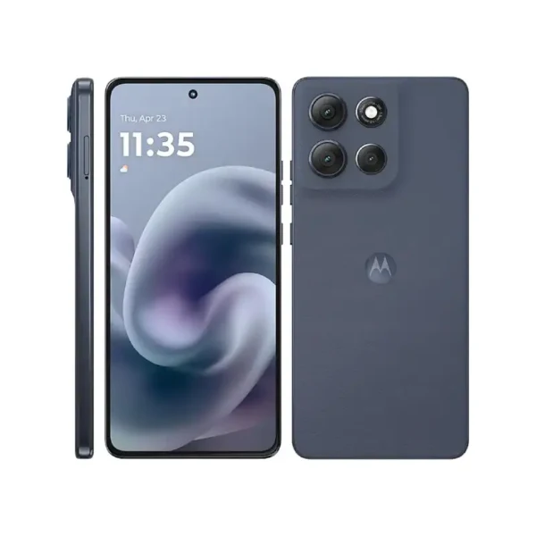 Motorola Moto G86 Power
