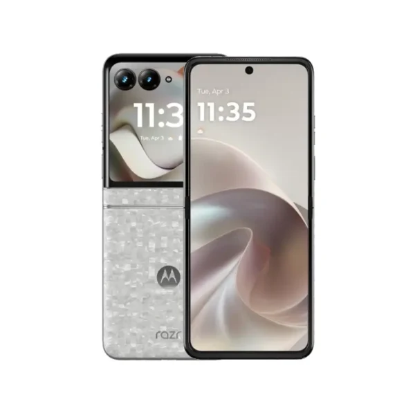 Motorola Razr 2026