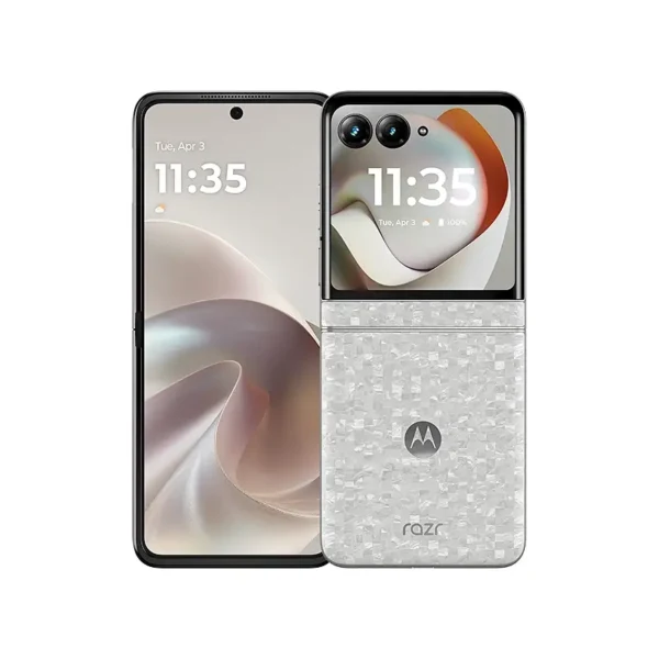 Motorola Razr 70