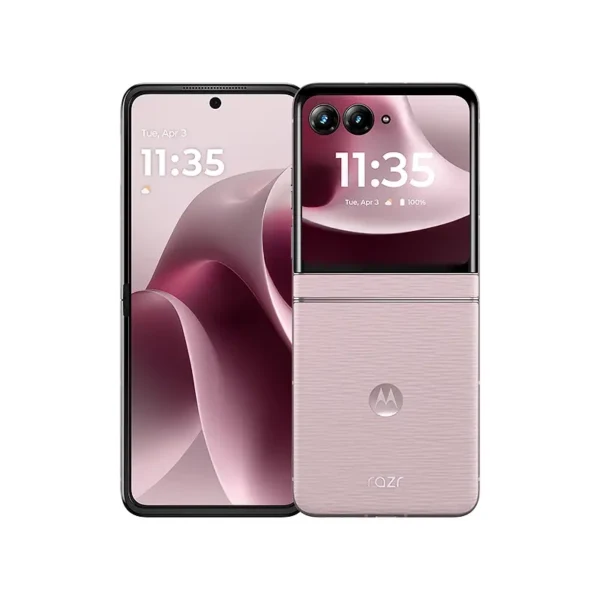 Motorola Razr 70 Color