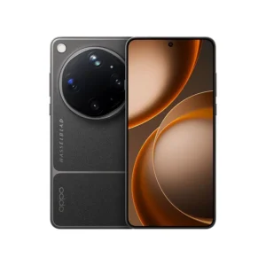 Oppo Find X9 Ultra