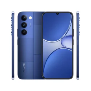 Realme P4 Lite