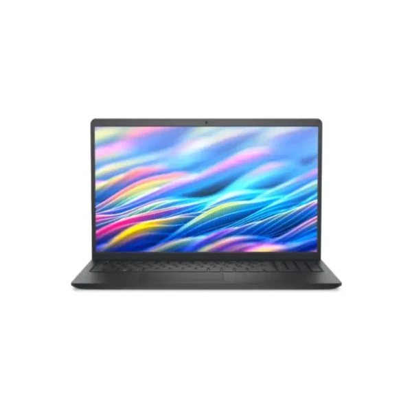 Dell 15 DC15250 Core i5 13th Gen 15.6″ FHD Laptop