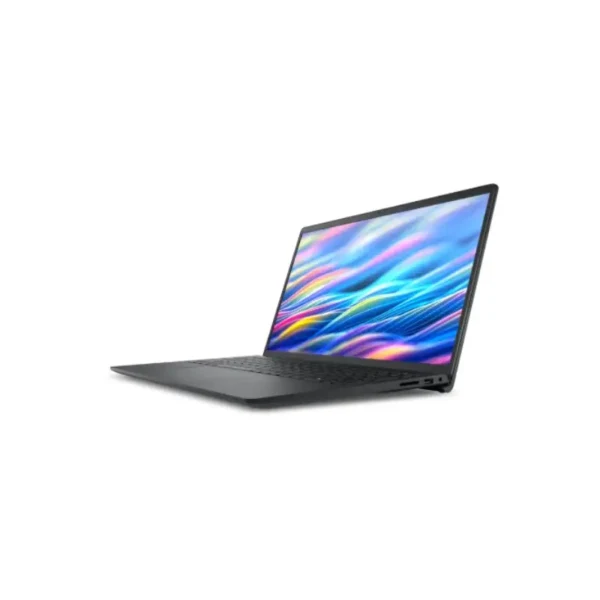 Dell 15 DC15250 Core i5 Ports 1