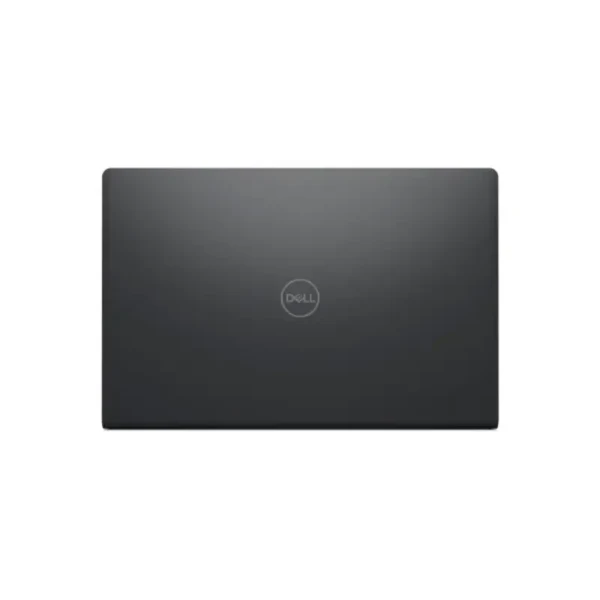Dell 15 DC15250 Core i7 Baack