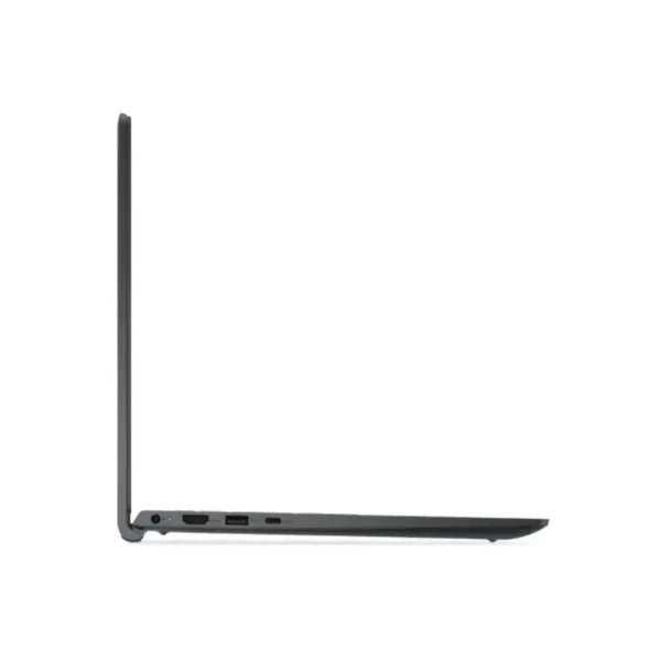 Dell 15 DC15250 Core i7 Ports 2