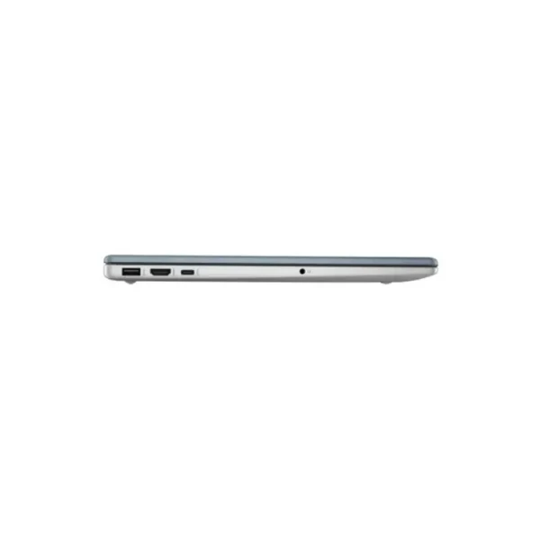 HP 15-fc0658au Ports 1