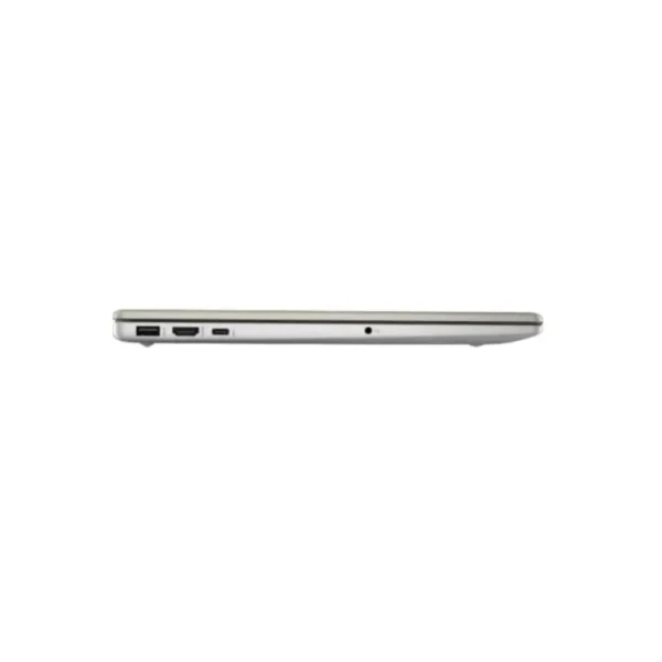 HP 15-fc0659au Ports 1