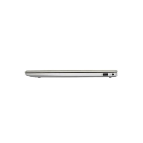 HP 15-fc0659au Ports 2