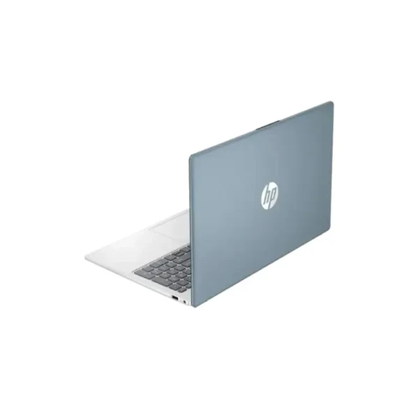 HP 15-fd0176TU Back