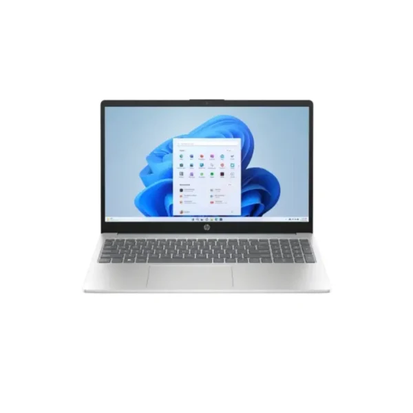 HP 15-fd0176TU Intel Core i3 13th Gen 15.6″ FHD Laptop