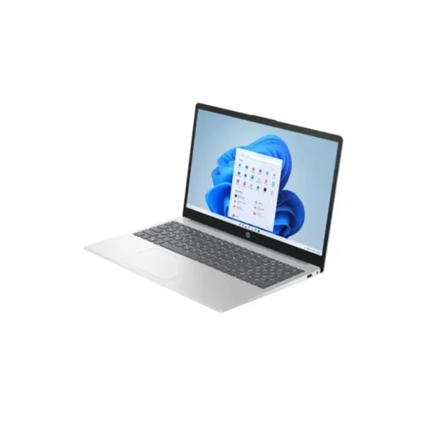 HP 15-fd0176TU Ports 1