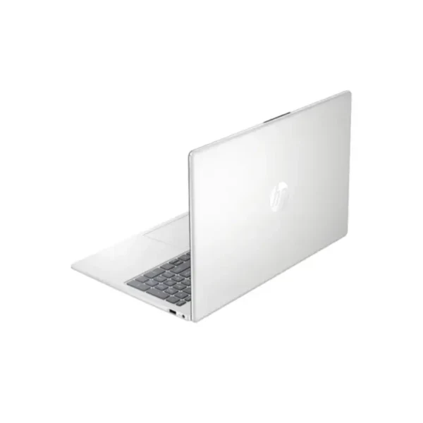 HP 15-fd0180TU Back