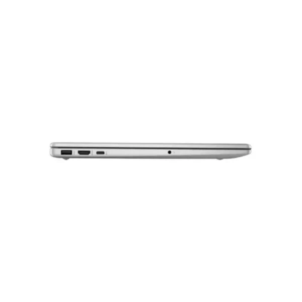 HP 15-fd0180TU Ports 1