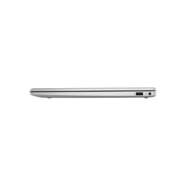 HP 15-fd0180TU Ports 2