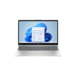 HP 15-fd0811TU Intel Core 5 1334U 15.6″ FHD Laptop
