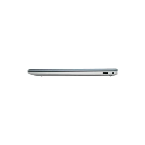 HP 15-fd0811TU Ports 2