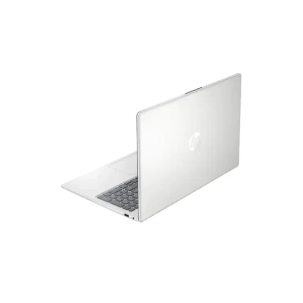 HP 15-fd0812TU Back Side