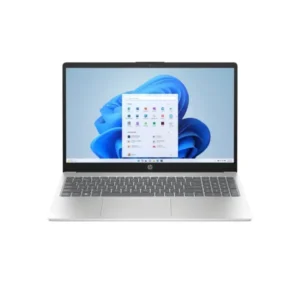 HP 15-fd0841TU Core i3 13th Gen 15.6″ FHD Laptop