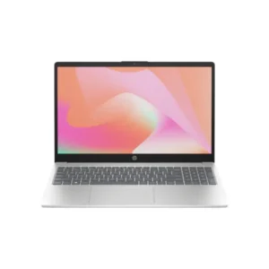 HP 15-fd0892TU Core 5 120U 15.6″ FHD Laptop