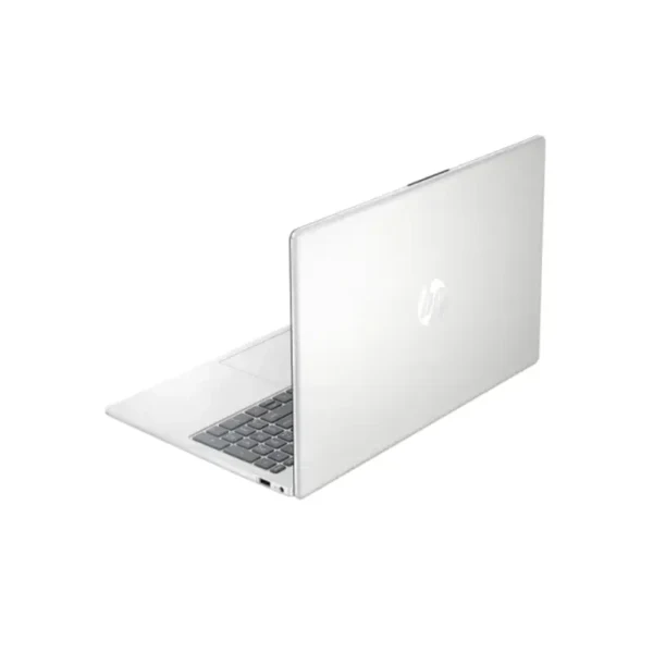 HP 15-fd0892TU Back