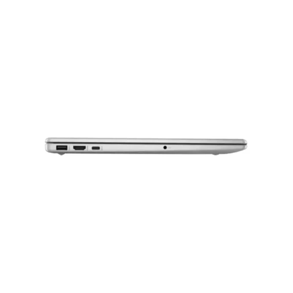 HP 15-fd0892TU Ports 1