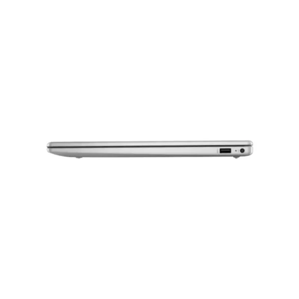 HP 15-fd0892TU Ports 2