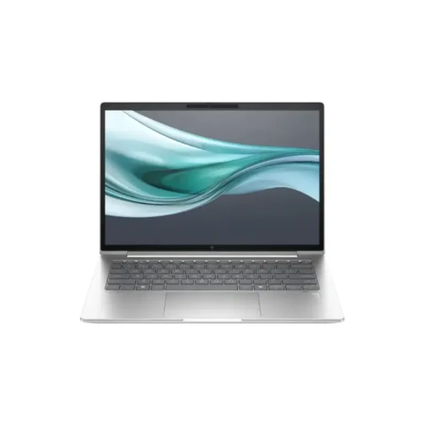 HP EliteBook 640 G11 Core Ultra 7 155U 14″ WUXGA FHD Laptop