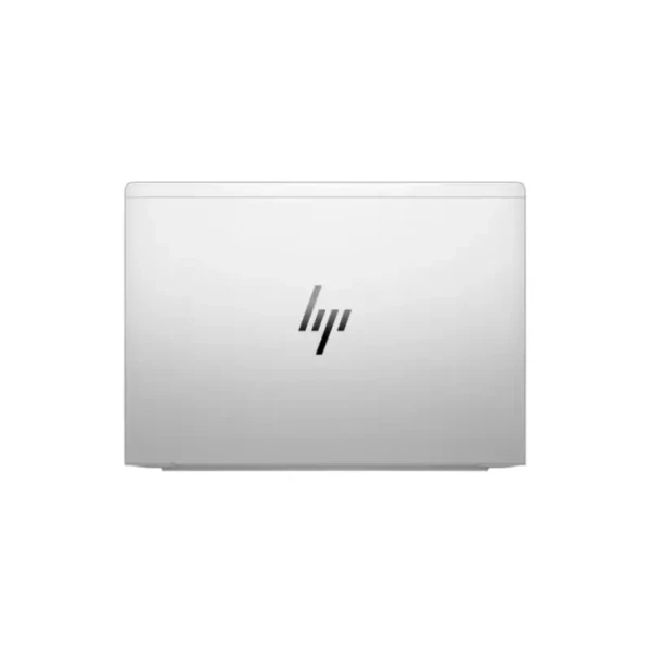 HP EliteBook 640 G11 Back