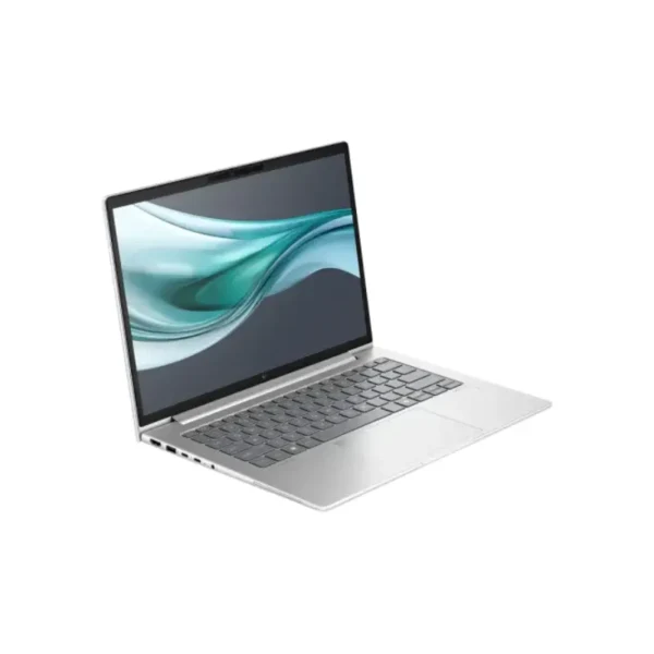 HP EliteBook 640 G11 Ports 1