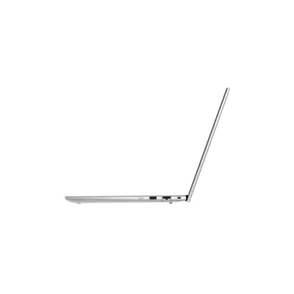 HP EliteBook 640 G11 Ports 2